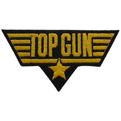 Navy-Top Gun