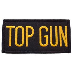 Navy-Top Gun