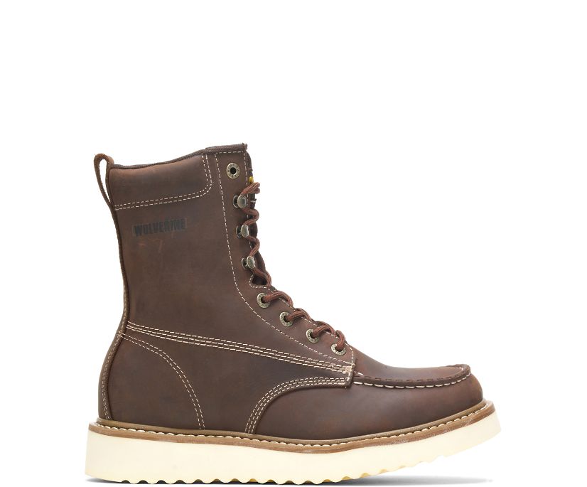 ウェッジウッドキャセロール MEN'S LOADER 8