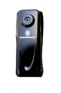 Smith and Wesson Micro Cam