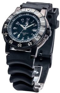 Smith and Wesson Diver Watch