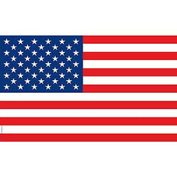 United States Flag- 3' x 5'