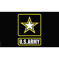 United States Army Flag- 3' x 5'