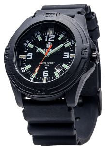 Smith and Wesson S.W.A.T Tactical Watch